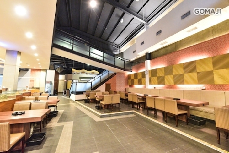 台南茄萣魚翅火鍋