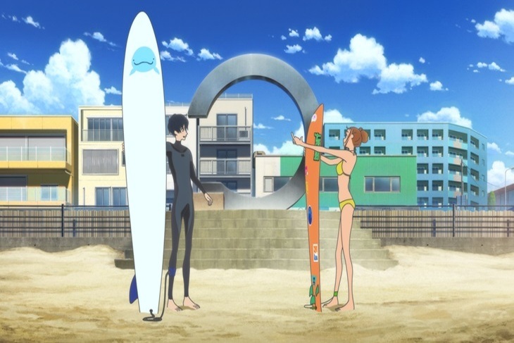 高雄市電影館親子電影院