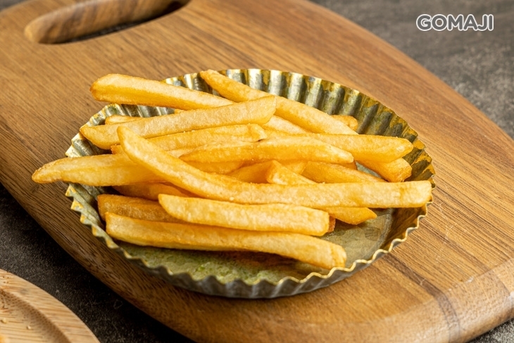 楠梓三角骨(鳳山店)