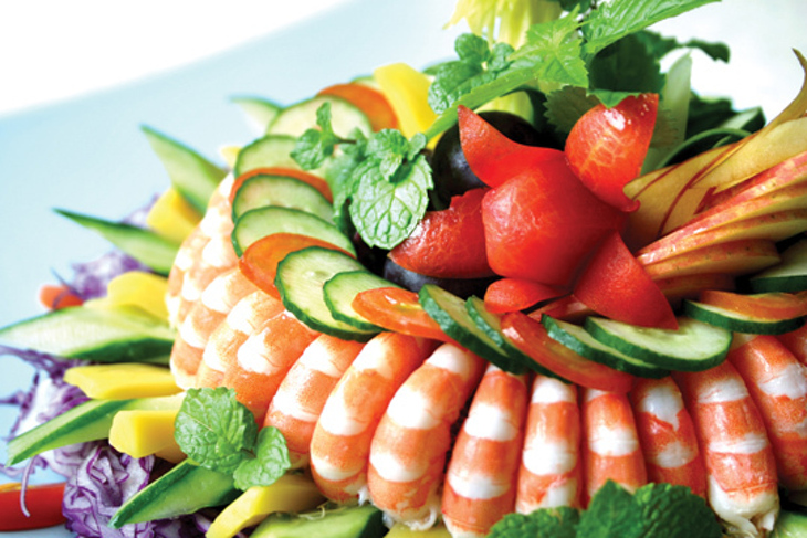 台東-娜路彎大酒店