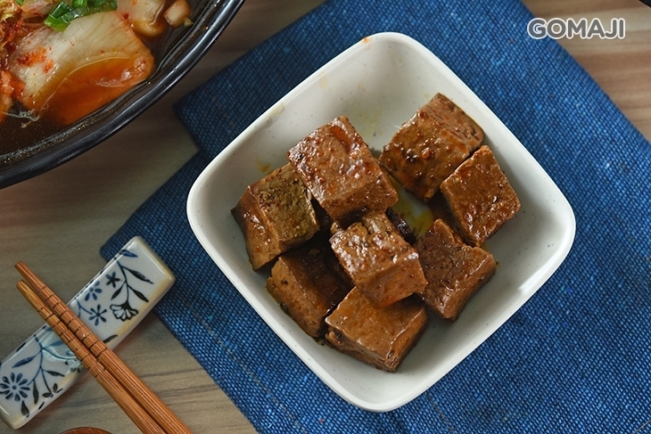 元氣廣式腸粉