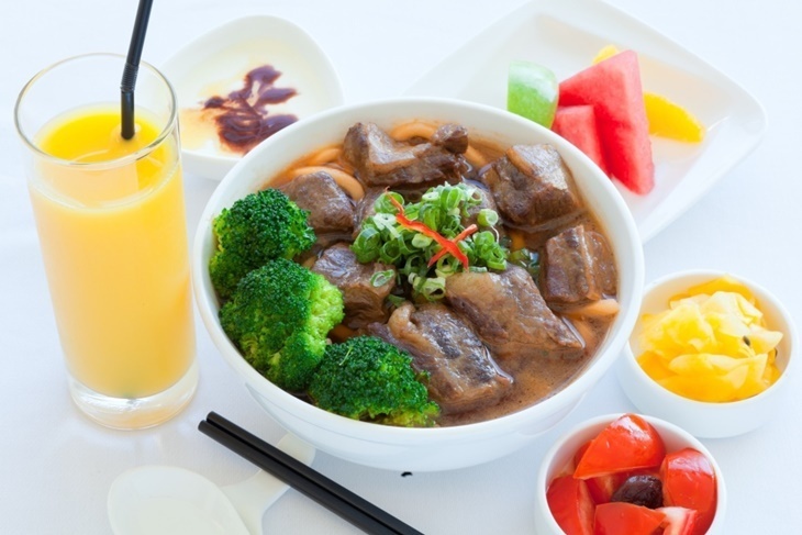 雀客藏居-台北陽明山溫泉飯店