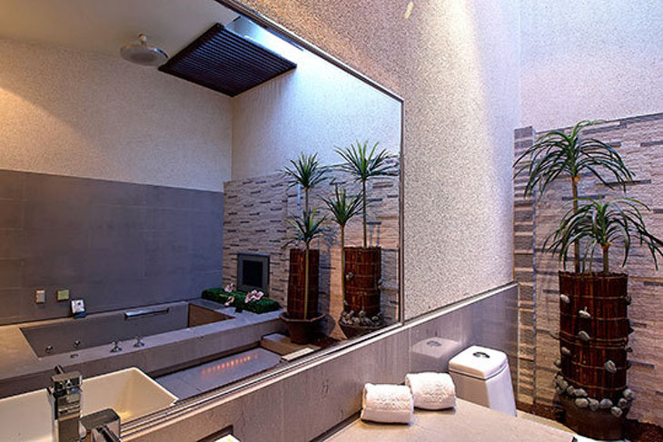 彰化-麗景經典汽車旅館