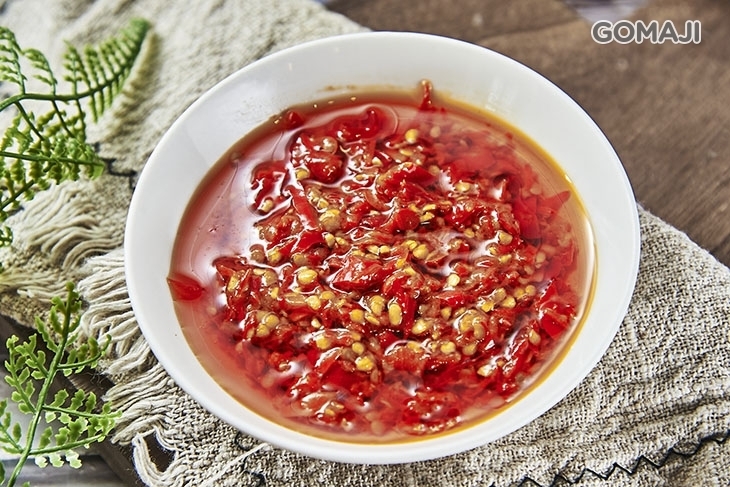 三味巧台灣小吃