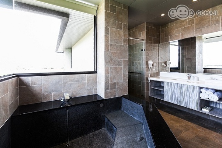 宜蘭-閣陛休閒會館