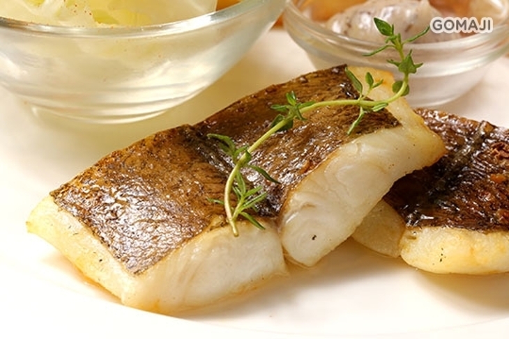 瓦法奇朵 Waffogato