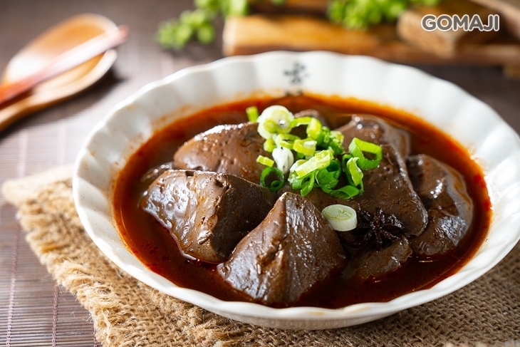 佰味鍋
