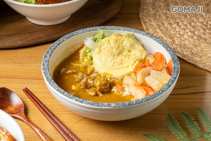 小丸家．上海紅燒肉