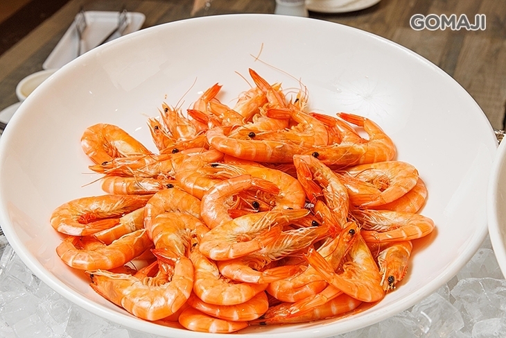 三德大飯店(向陽庭)