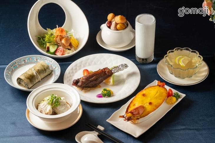 頂鮮台南擔仔麵(高雄店)