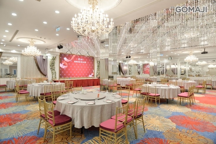 頂鮮台南擔仔麵(高雄店)