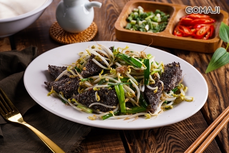 Y國鵝肉(鳳山建國店)