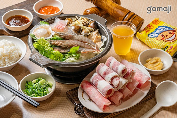 呷灰枸