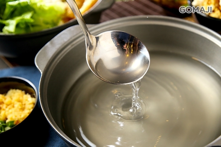 樂翻天精緻火鍋(內湖江南店)