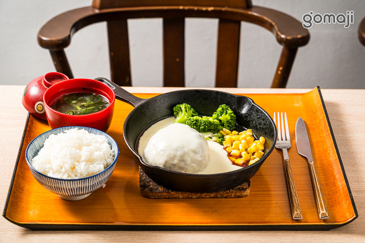 金沢製麺処