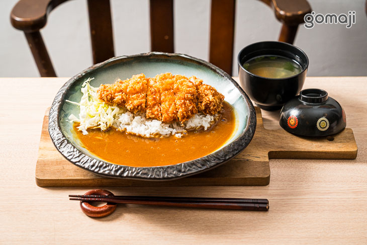 金沢製麺処