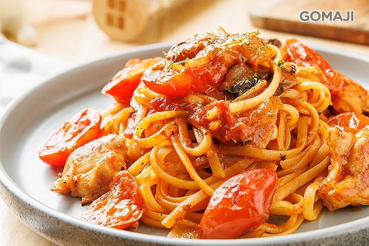 貓．領事館 甜點 輕食 咖啡(新莊店)