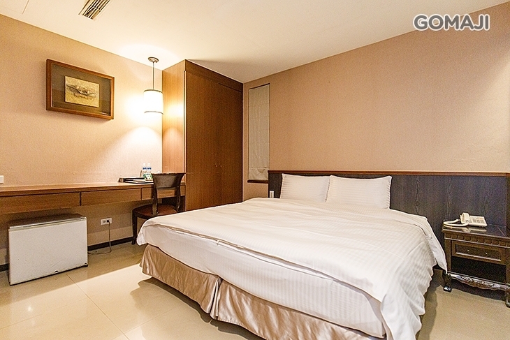 新北投-山樂溫泉