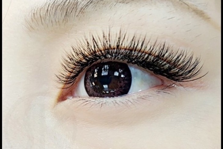 凱爾絲美甲美學