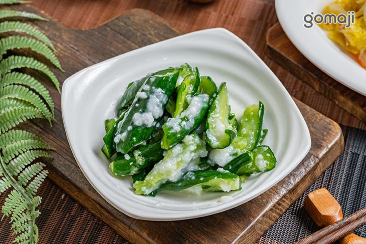 信匠食堂 無刺虱目魚.魯肉飯