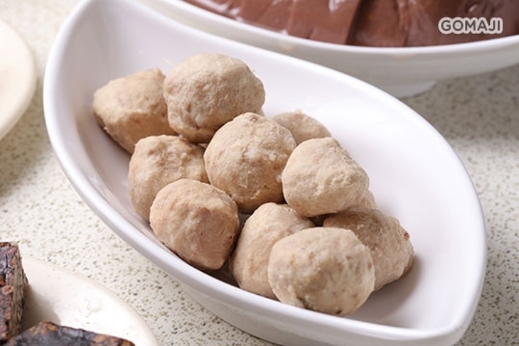 正佰味宮廷薑母鴨(東區旗艦店)