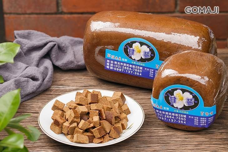 豆豆先生輕食養生社