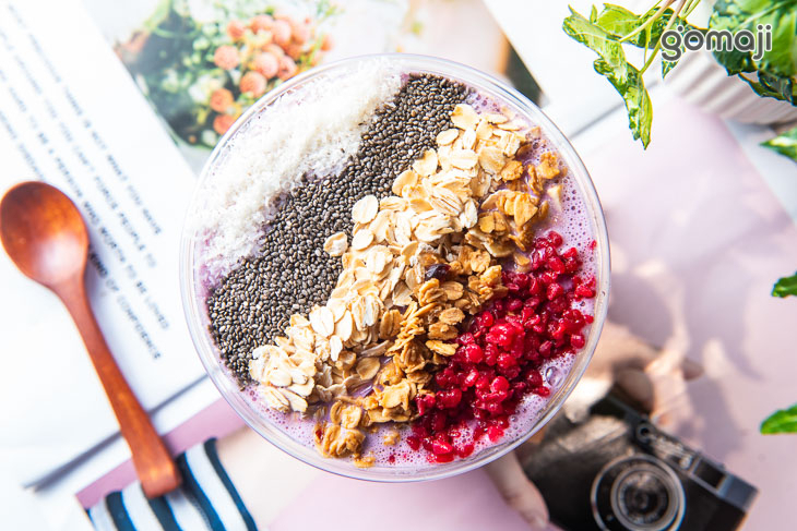 HerBar喝吧大鑽店