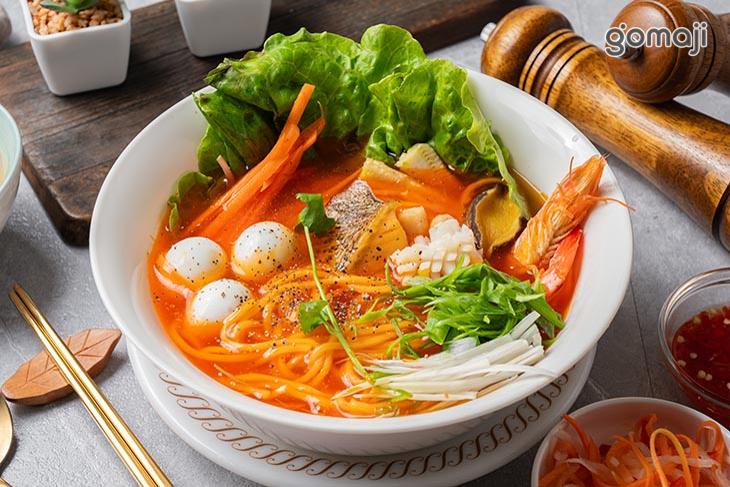 煜庭 健康便當餐盒(板橋店)