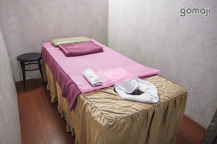 RoyalParis皇家巴黎成都會館