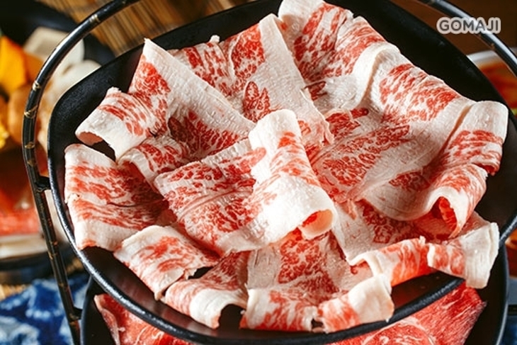 武木鍋物(三民店)