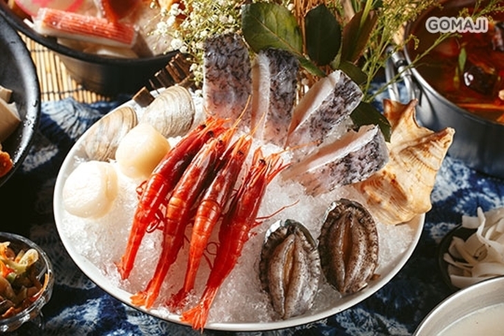 武木鍋物(三民店)