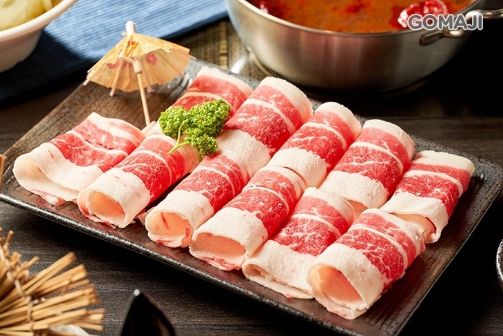 泡泡飯店hotelpoispois-富鼎日式開運鍋物