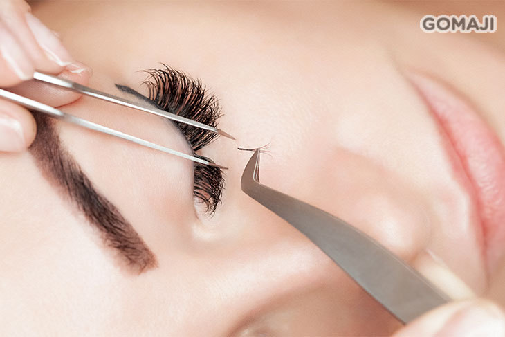 唯美美妍生活館