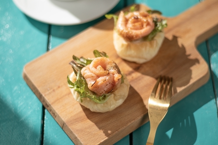 台南大員皇冠假日酒店-289吧