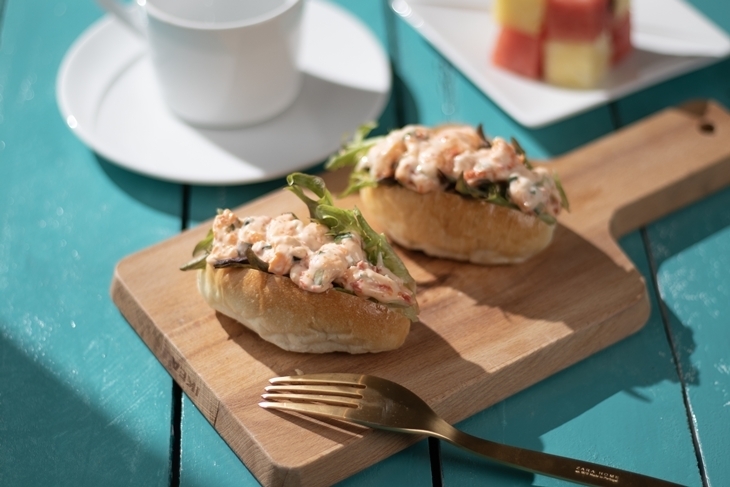 台南大員皇冠假日酒店-289吧