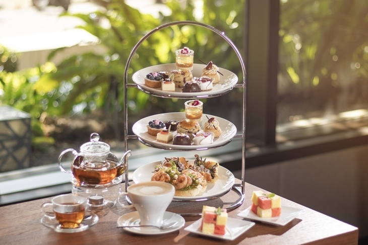 台南大員皇冠假日酒店-289吧