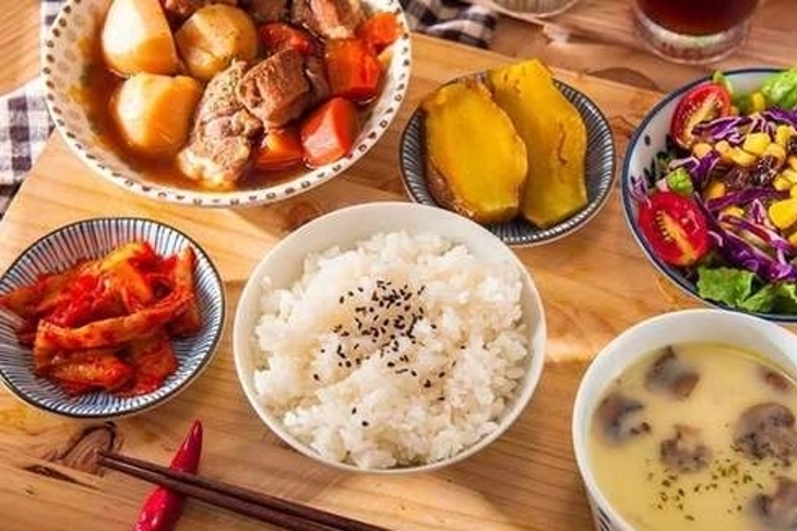 創意廚房(漢口旗艦店)