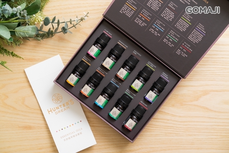 奧美佳美容美體