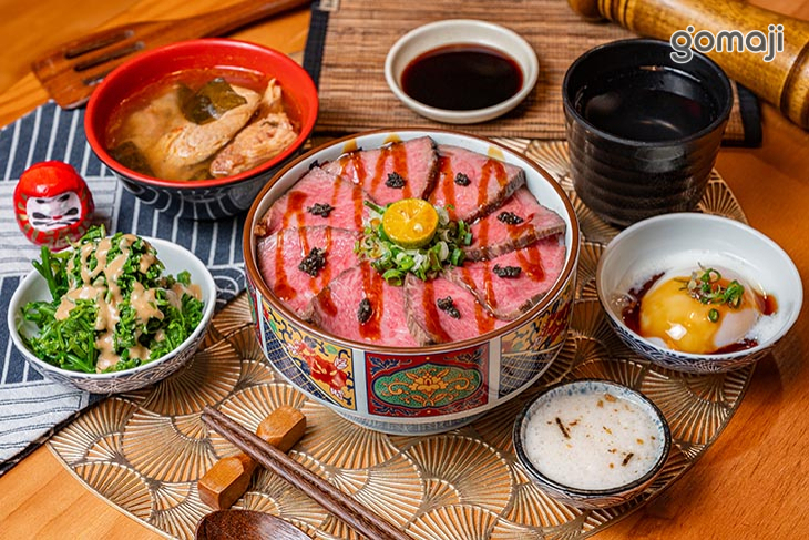 今日魚市(光華三創店)