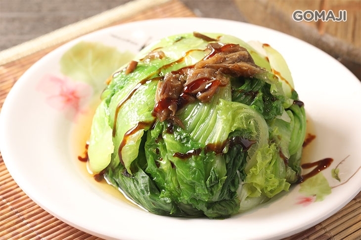 鐘予原味當歸鴨(仁愛店)