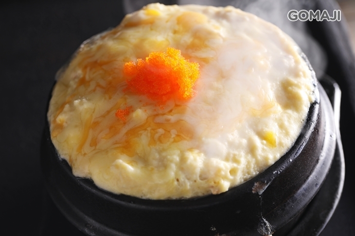 咚咚家 dondonga 韓式豬肉專賣店