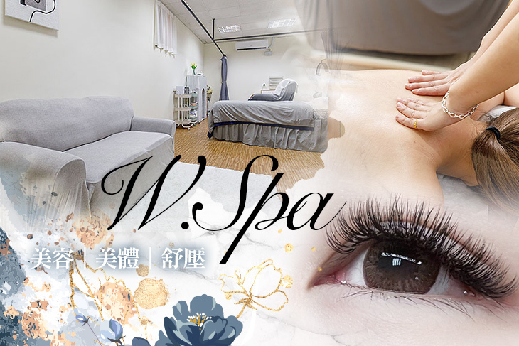W.Spa W.Spa
