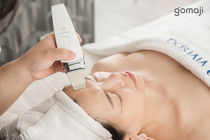 VIVISPA