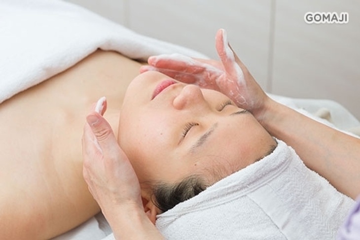 明妍美學SPA(旗艦店)