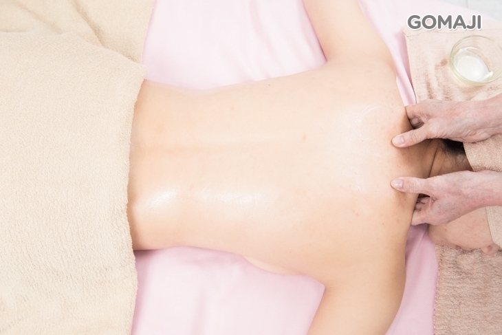 薇蕾妮美容美體學院(左營分店)