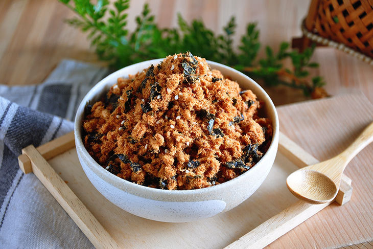 黑橋牌
