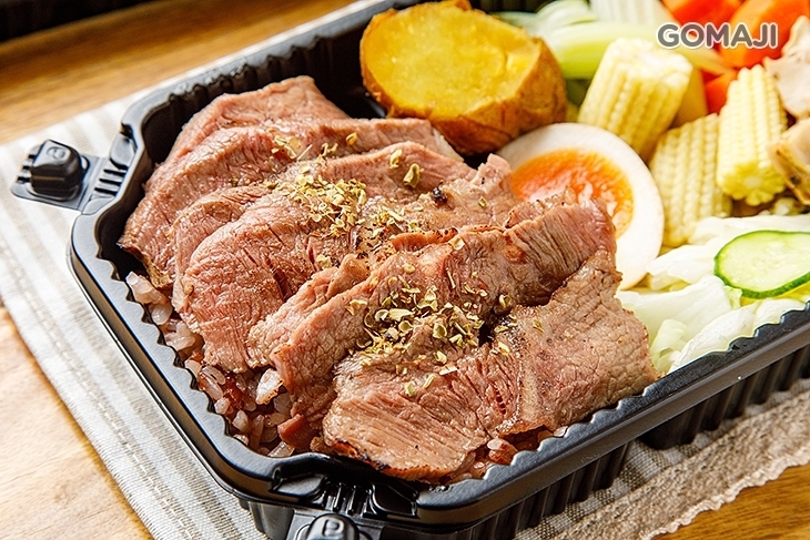 初雞(新北新店三民店)