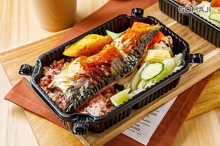 初雞(新北新店三民店)