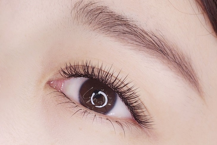 優娜美學 Una Beauty