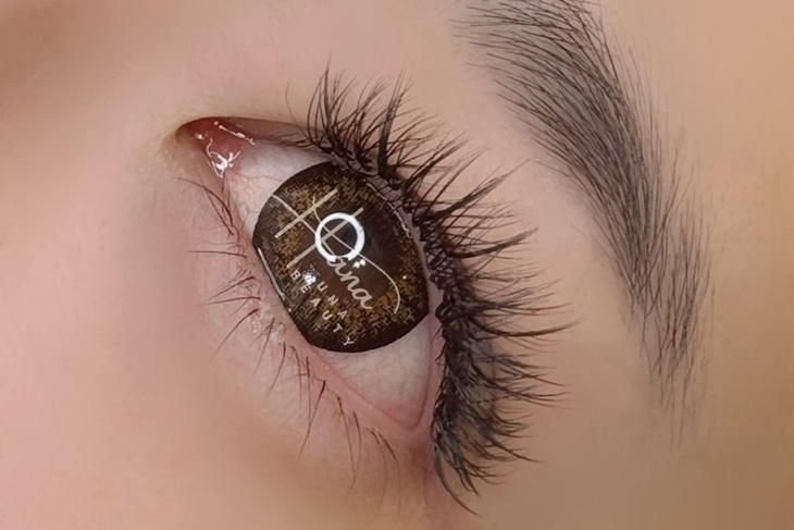 優娜美學 Una Beauty